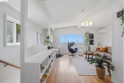 2317 Mira Vista Dr, El Cerrito, CA 94530 - Photo 6