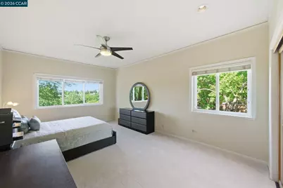 2426 Heritage Oaks Dr, Alamo, CA 94507 - Photo 28
