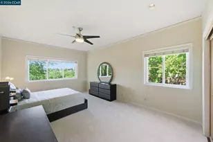 2426 Heritage Oaks Dr, Alamo, CA 94507 - Photo 28