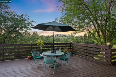 2426 Heritage Oaks Dr, Alamo, CA 94507 - Photo 48