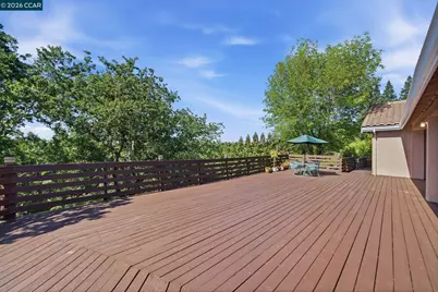2426 Heritage Oaks Dr, Alamo, CA 94507 - Photo 36