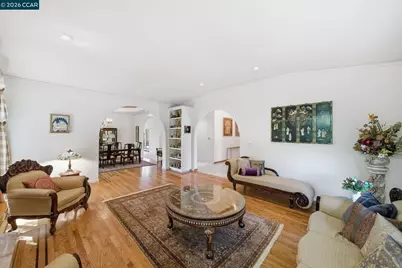 2426 Heritage Oaks Dr, Alamo, CA 94507 - Photo 6