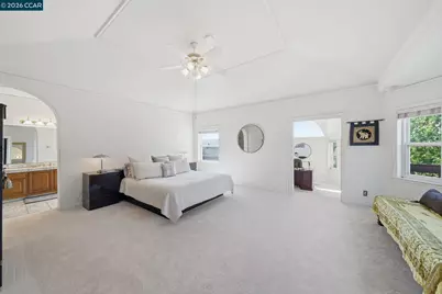 2426 Heritage Oaks Dr, Alamo, CA 94507 - Photo 20