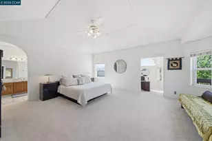2426 Heritage Oaks Dr, Alamo, CA 94507 - Photo 20