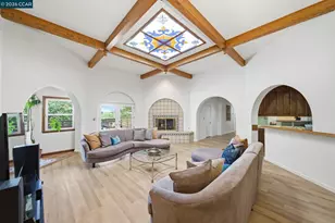 2426 Heritage Oaks Dr, Alamo, CA 94507 - Photo 16