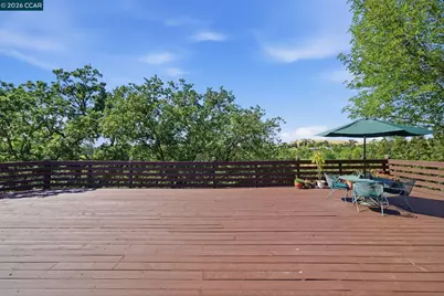 2426 Heritage Oaks Dr, Alamo, CA 94507 - Photo 34