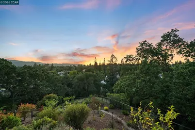 2426 Heritage Oaks Dr, Alamo, CA 94507 - Photo 54