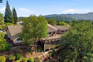 2426 Heritage Oaks Dr, Alamo, CA 94507 - Photo 42