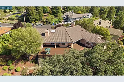 2426 Heritage Oaks Dr, Alamo, CA 94507 - Photo 40