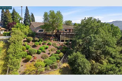 2426 Heritage Oaks Dr, Alamo, CA 94507 - Photo 46