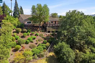 2426 Heritage Oaks Dr, Alamo, CA 94507 - Photo 46