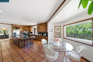 2426 Heritage Oaks Dr, Alamo, CA 94507 - Photo 14