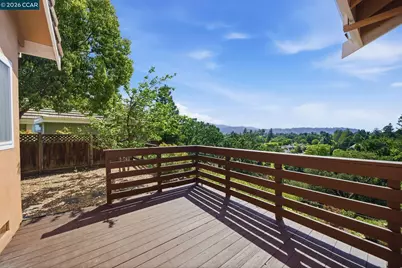 2426 Heritage Oaks Dr, Alamo, CA 94507 - Photo 24