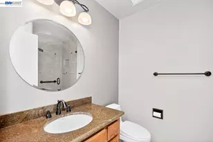 3861 Vine St, Pleasanton, CA 94566 - Photo 18
