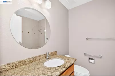 3861 Vine St, Pleasanton, CA 94566 - Photo 14