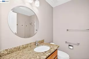 3861 Vine St, Pleasanton, CA 94566 - Photo 14