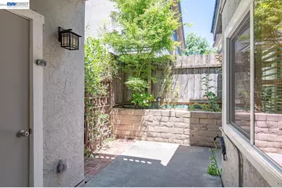 3861 Vine St, Pleasanton, CA 94566 - Photo 20