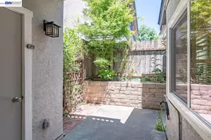 3861 Vine St, Pleasanton, CA 94566 - Photo 20