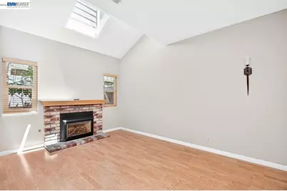 3861 Vine St, Pleasanton, CA 94566 - Photo 8