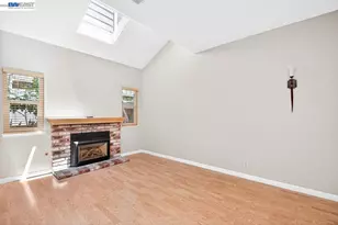 3861 Vine St, Pleasanton, CA 94566 - Photo 8