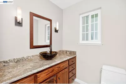 3861 Vine St, Pleasanton, CA 94566 - Photo 10