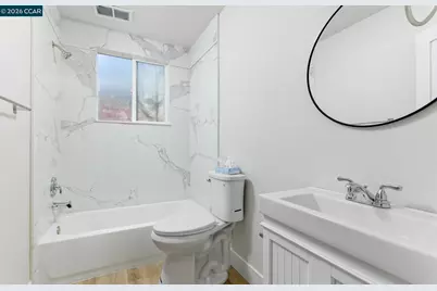 103 Cataline Ave, Antioch, CA 94509 - Photo 14
