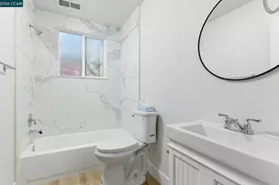 103 Cataline Ave, Antioch, CA 94509 - Photo 14