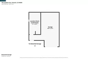 103 Cataline Ave, Antioch, CA 94509 - Photo 30