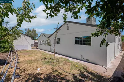103 Cataline Ave, Antioch, CA 94509 - Photo 24