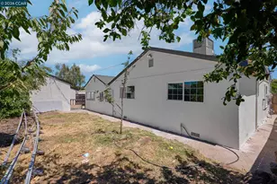 103 Cataline Ave, Antioch, CA 94509 - Photo 24