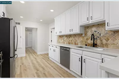 103 Cataline Ave, Antioch, CA 94509 - Photo 12