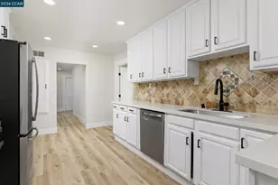 103 Cataline Ave, Antioch, CA 94509 - Photo 12