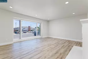 103 Cataline Ave, Antioch, CA 94509 - Photo 6