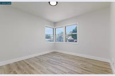 103 Cataline Ave, Antioch, CA 94509 - Photo 18