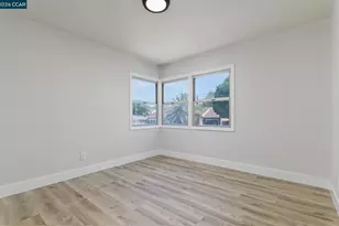 103 Cataline Ave, Antioch, CA 94509 - Photo 18