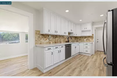 103 Cataline Ave, Antioch, CA 94509 - Photo 10