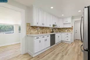 103 Cataline Ave, Antioch, CA 94509 - Photo 10