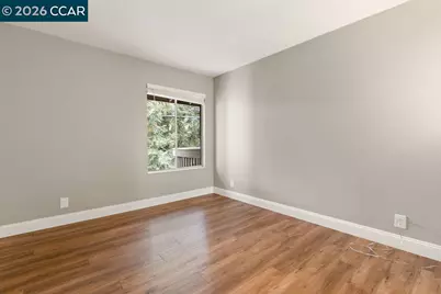 1241 Homestead Ave #206, Walnut Creek, CA 94598 - Photo 16