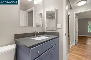 1241 Homestead Ave, Walnut Creek, CA 94598 - Photo 20