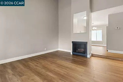 1241 Homestead Ave #206, Walnut Creek, CA 94598 - Photo 6