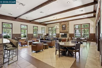 3503 Rimini Ln, Dublin, CA 94568 - Photo 42