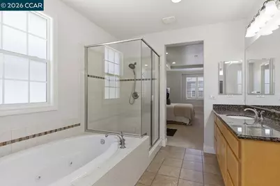 3503 Rimini Ln, Dublin, CA 94568 - Photo 22