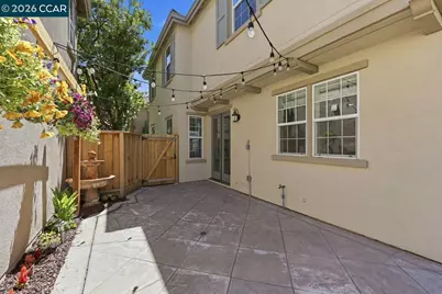 3503 Rimini Ln, Dublin, CA 94568 - Photo 16