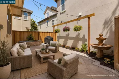 3503 Rimini Ln, Dublin, CA 94568 - Photo 12