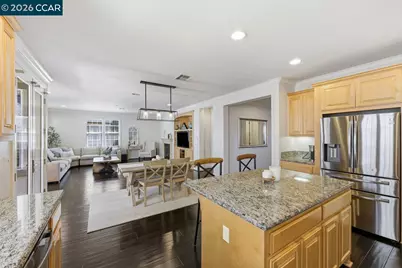 3503 Rimini Ln, Dublin, CA 94568 - Photo 6