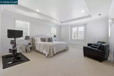 3503 Rimini Ln, Dublin, CA 94568 - Photo 20