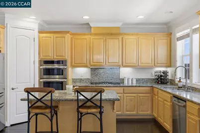 3503 Rimini Ln, Dublin, CA 94568 - Photo 8