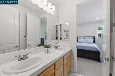 3503 Rimini Ln, Dublin, CA 94568 - Photo 26