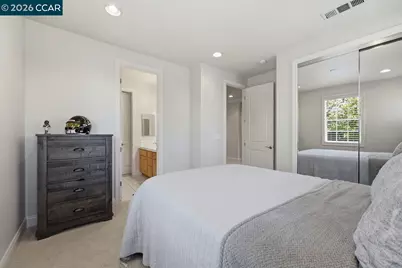 3503 Rimini Ln, Dublin, CA 94568 - Photo 28