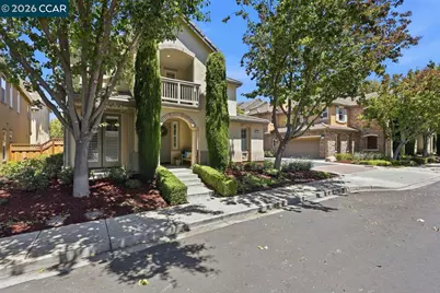 3503 Rimini Ln, Dublin, CA 94568 - Photo 48